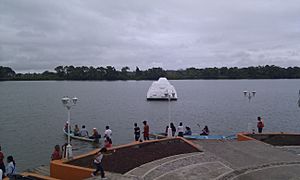 Río Tecolutla en Semana Santa.jpg