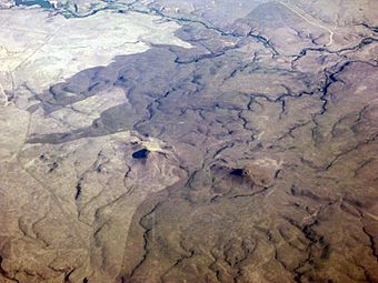 Rabbit Ears Mtns NM.jpg