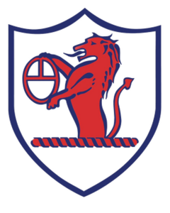 Raith Rovers Logo.png