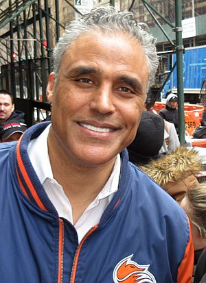 Rick Fox (40679251643) (cropped).jpg