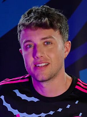 Roman Kemp 2024.jpg