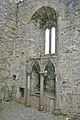 Rosserk Friary 0171