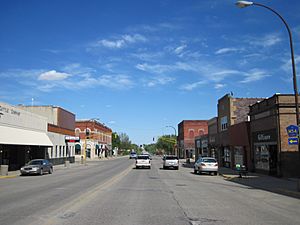 Sac city iowa.jpg