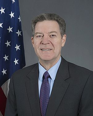 Sam Brownback official photo.jpg