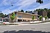 Seattle - Fairmount Park Elementary School 02.jpg