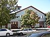 Seattle - old Wallingford police station 03.jpg