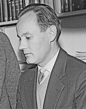 Sigve Tjøtta 1966.jpg