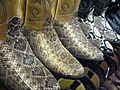 SnakeskinBoots1 gobeirne