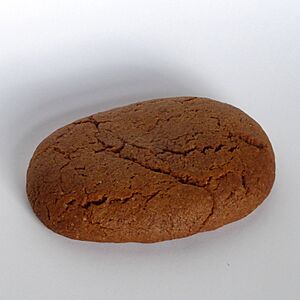 Speculaas