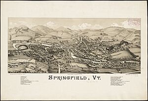 Springfield, Vt. (2675991404)