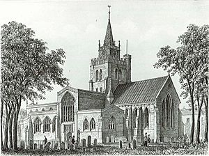 StMarysAylesbury1869