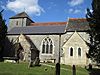 St Mary's church, Slaugham.jpg