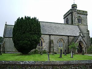 St Peter's Church, Quernmore.jpg