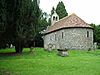 St Swithun's Church, Nately Scures.jpg