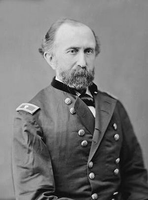 Stephen Vincent Benet (Army General).jpg