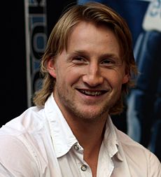 Steve Stamkos - NHL Store 2011