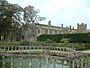 Sudeley Castle view from garden Oct07.jpg