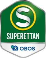 Superettan logo.svg
