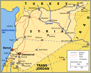 SyriaWWII en.svg