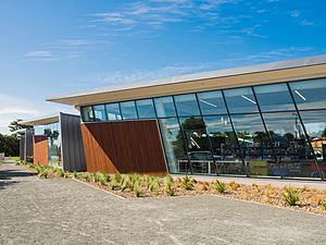 Te Hāpua- Halswell Centre 02.jpg