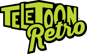 Teletoon Retro.svg