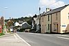 The Road to Kelly Bray - geograph.org.uk - 1262813.jpg