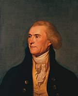 ThomasJeffersonStateRoomPortrait.jpg