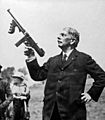 Thompson-and-his-gun