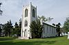 Trinity Episcopal Church