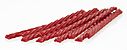 Twizzlers-Pile.jpg