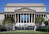 USNationalArchives