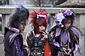 Visual kei 1