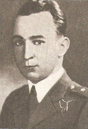 Wacław Król.jpg