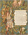 Walter Crane19