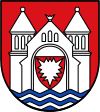 Wappen Rinteln.svg