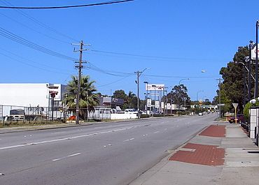 Welshpool, Western Australia.jpg