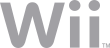 Wii.svg