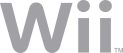 Wii.svg