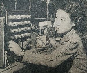 Yuasa Toshiko.JPG