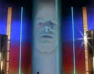 Zordon power rangers.jpg