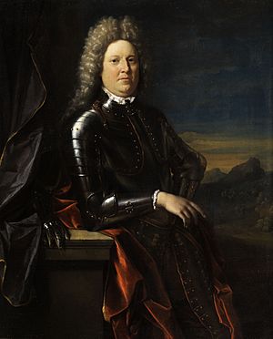 Adrian van der Werff Portrait Friedrich von Schomberg.jpg