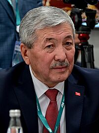 Adylbek Kasymaliev (2024-14-05).jpg