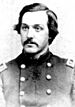 Alfred Jacob Sellers 1865 public domain USGov.jpg