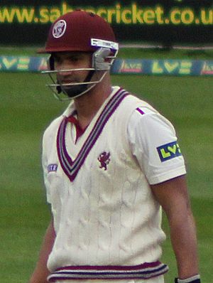 Alviro Petersen.jpg