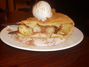 Apple pie 182161 02.JPG