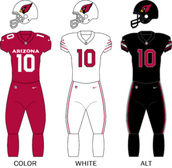 Arizona Cardinals Uniforms (2023).png