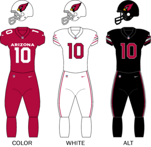 Arizona Cardinals Uniforms (2023).png