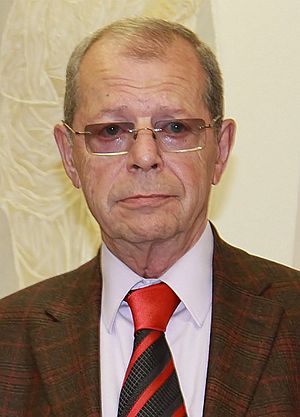 Arkady Arkanov.jpg