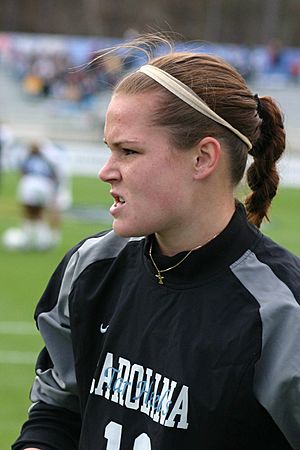 Ashlyn Harris UNC (313331318)