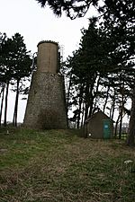 Askham Richard windmill-geograph.org-2297876.jpg